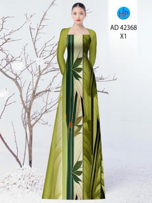 1690307941 vai ao dai dep mau moi vua ra (2)